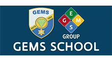 Gems School